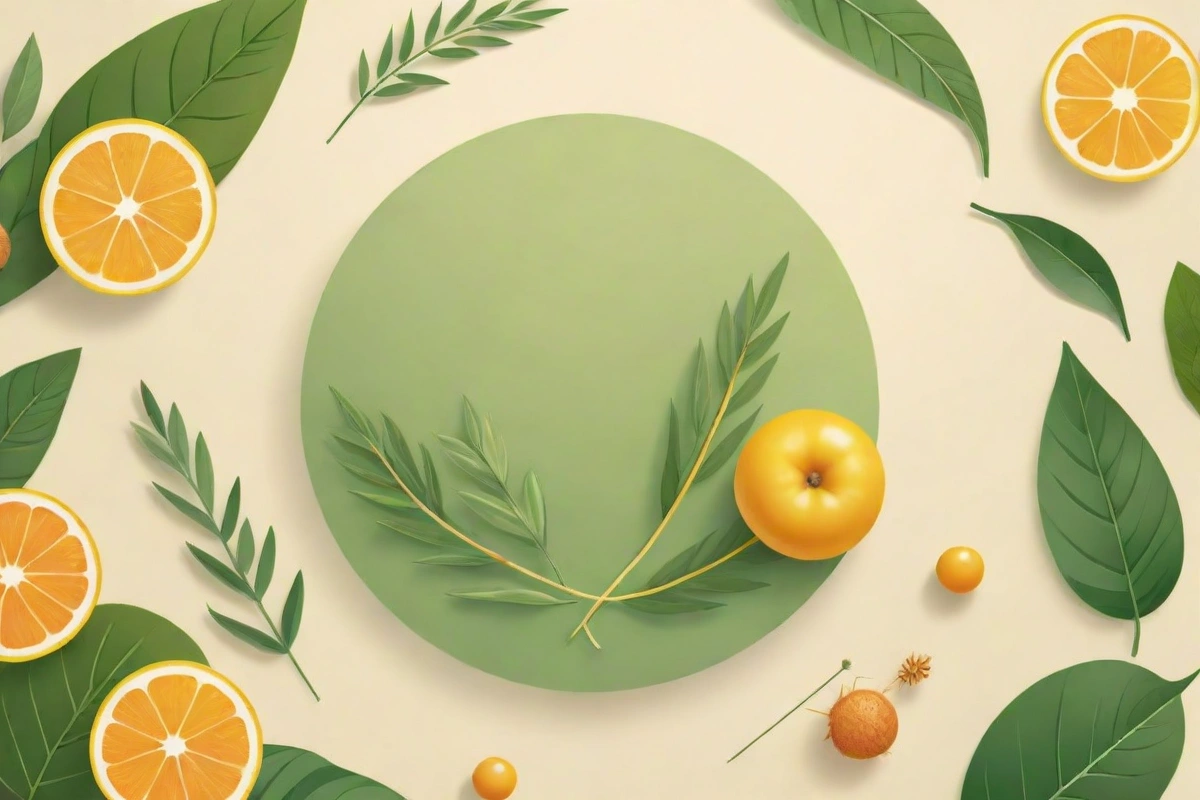 Relación entre acupuntura y el sistema inmunológico