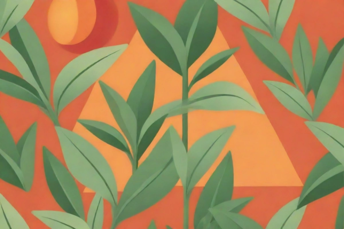 Cuáles son las técnicas de calentamiento en acupuntura