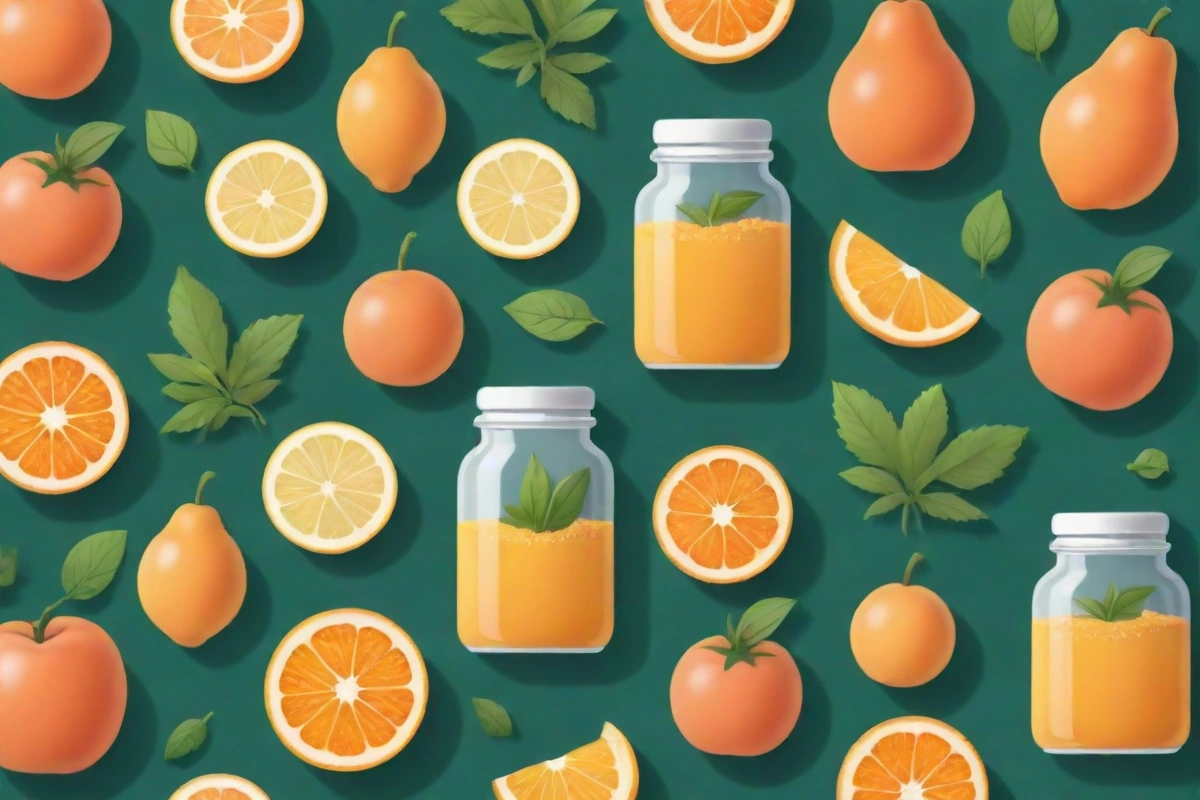 Terapia de cupping: Qué relación tiene con la acupuntura