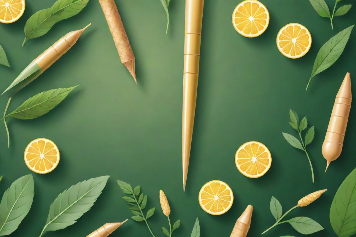 Cuáles son los instrumentos utilizados en acupuntura