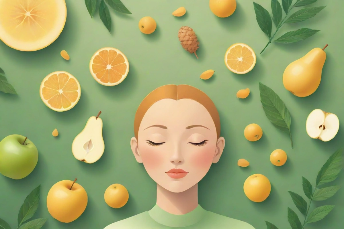 Cómo determinar la efectividad de la acupuntura