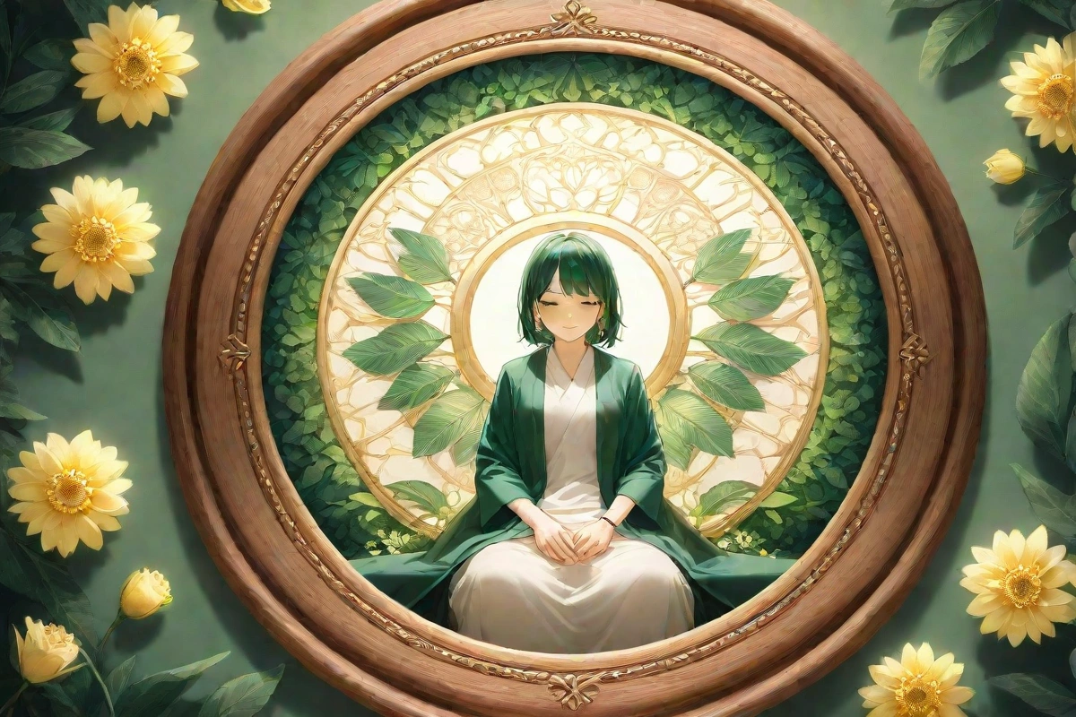 Cómo contribuye la acupuntura al bienestar general