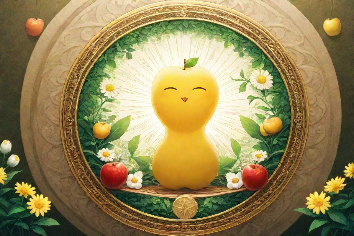 Acupuntura post-quirúrgica: beneficios y qué es esencial saber