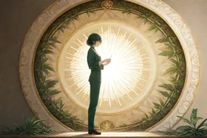 Balance energético en acupuntura: claves y beneficios esenciales