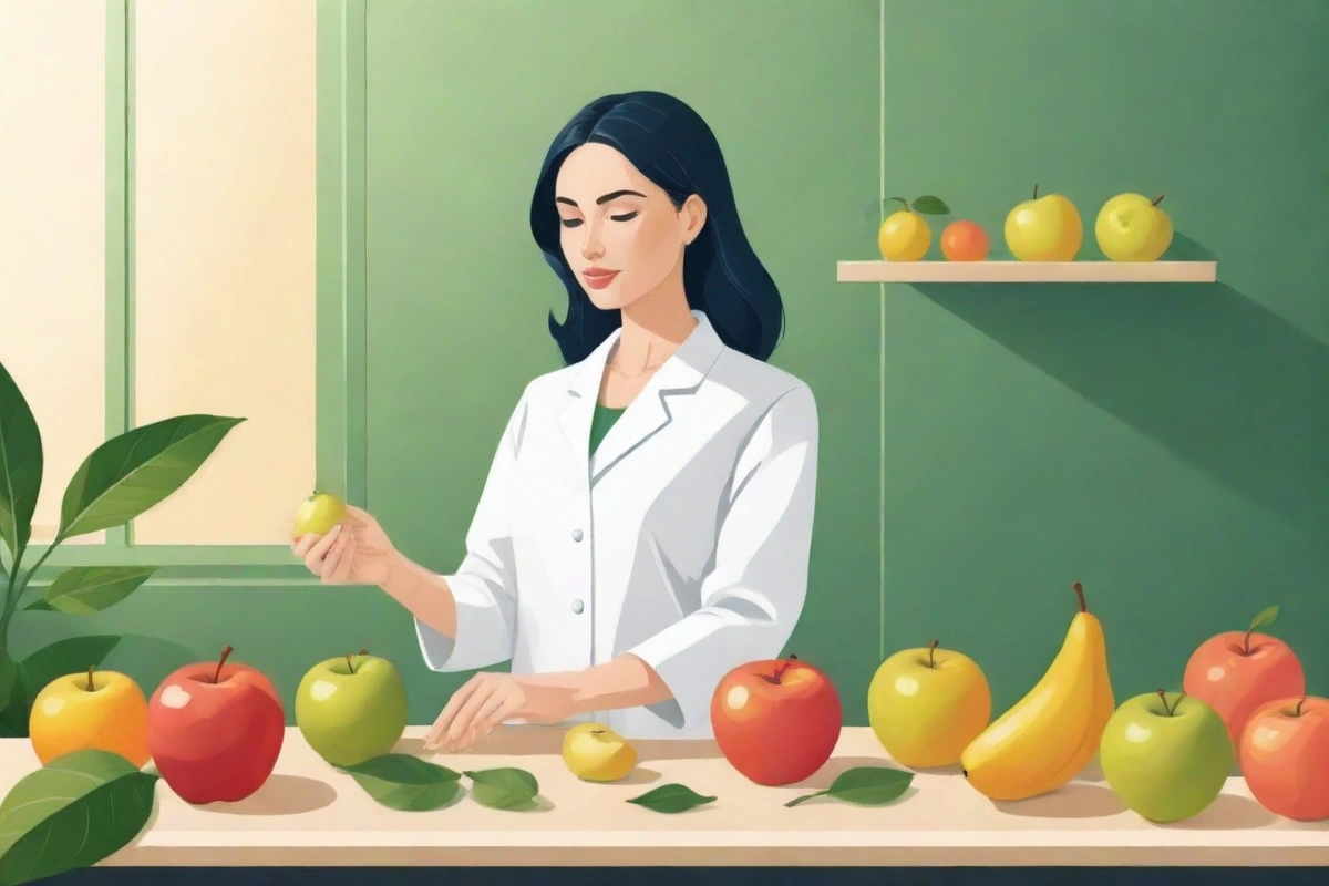 Acupuntura clínica: aplicaciones terapéuticas y beneficios