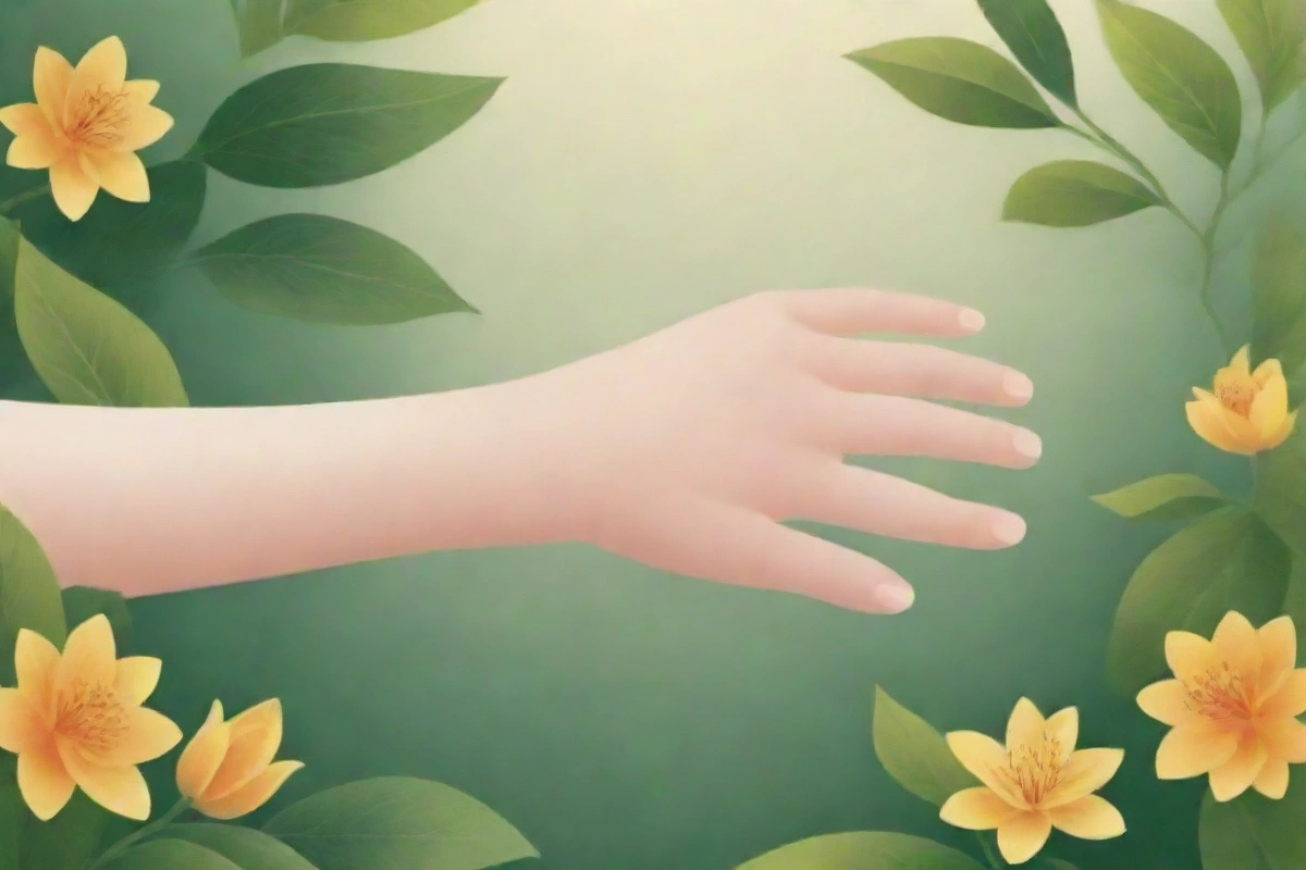 Cuáles son los beneficios psicológicos de la acupuntura