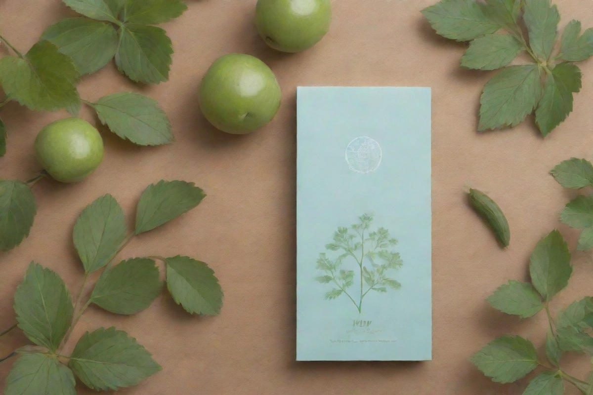 La acupuntura como parte de un estilo de vida saludable