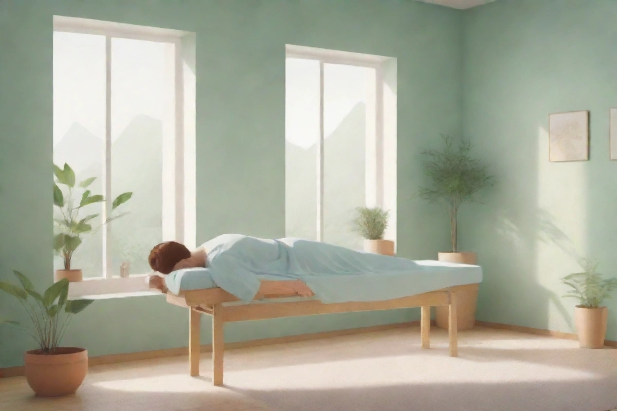 Autocuidado y acupuntura: descubre sus beneficios esenciales