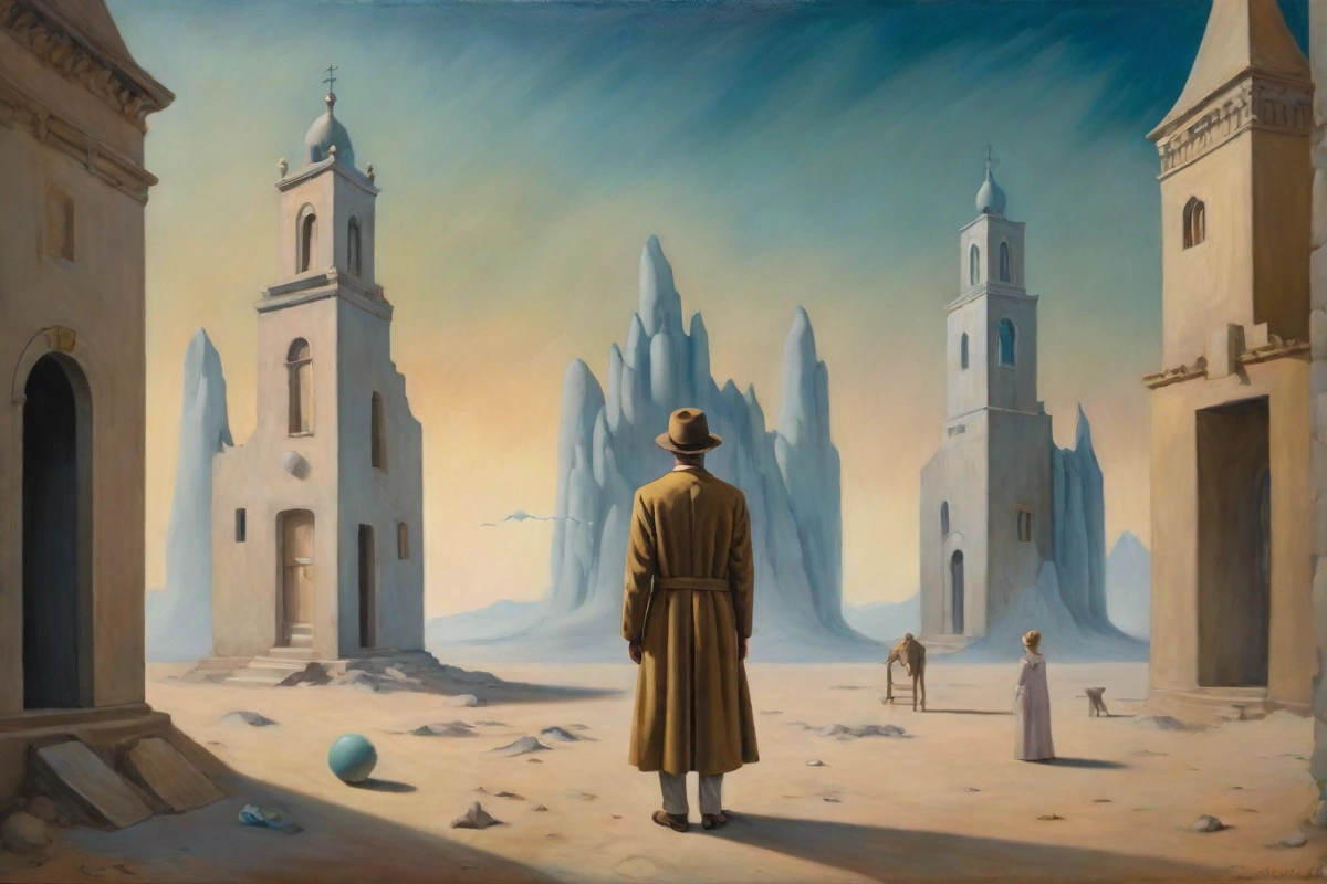 Qué influencia tiene la respiración en la acupuntura