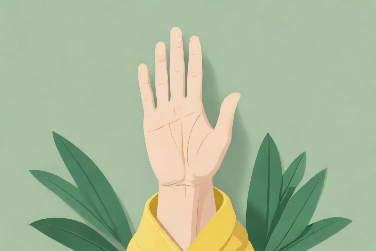 Cuáles son los límites y alcances de la acupuntura