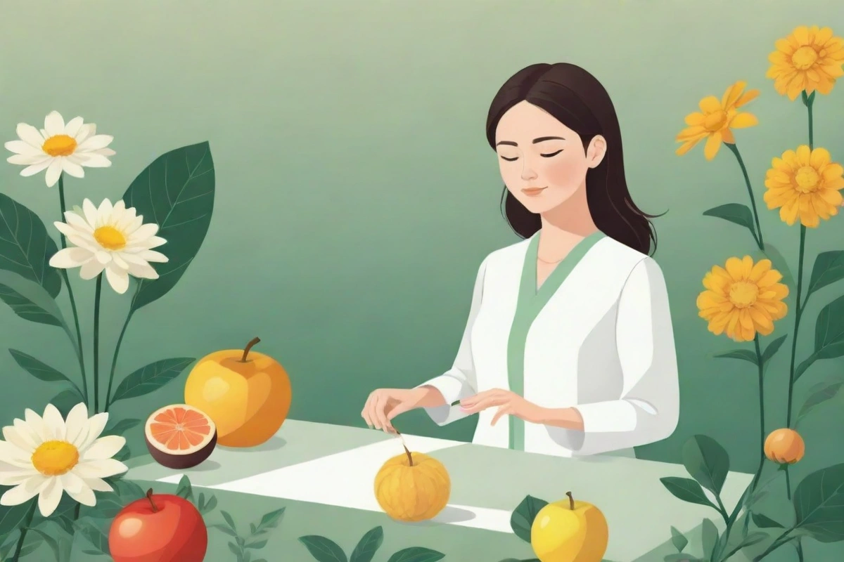 La acupuntura: Terapia adecuada para toda la población