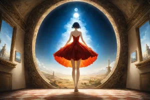 Cómo se utiliza la acupuntura para manejar emociones