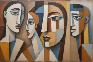 Qué relación tiene la acupuntura con la espiritualidad