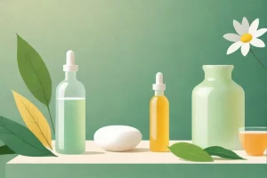 Hay relación entre acupuntura y enfermedades autoinmunes
