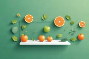 Beneficios y Fundamentos de la Acupuntura Digital en la Salud