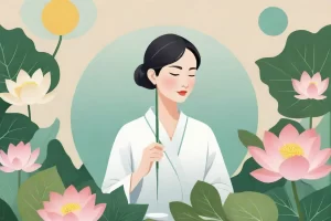 Impacto Cultural y Social de la Acupuntura en la Sociedad Actual