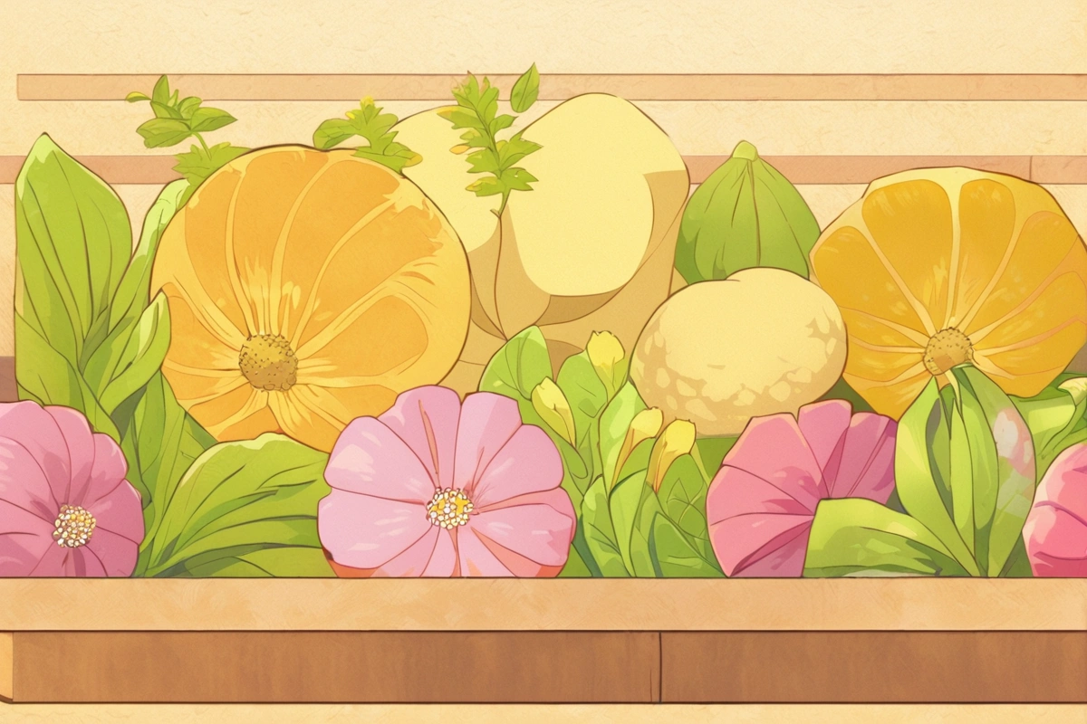 Cuáles son las hierbas más utilizadas en naturopatía