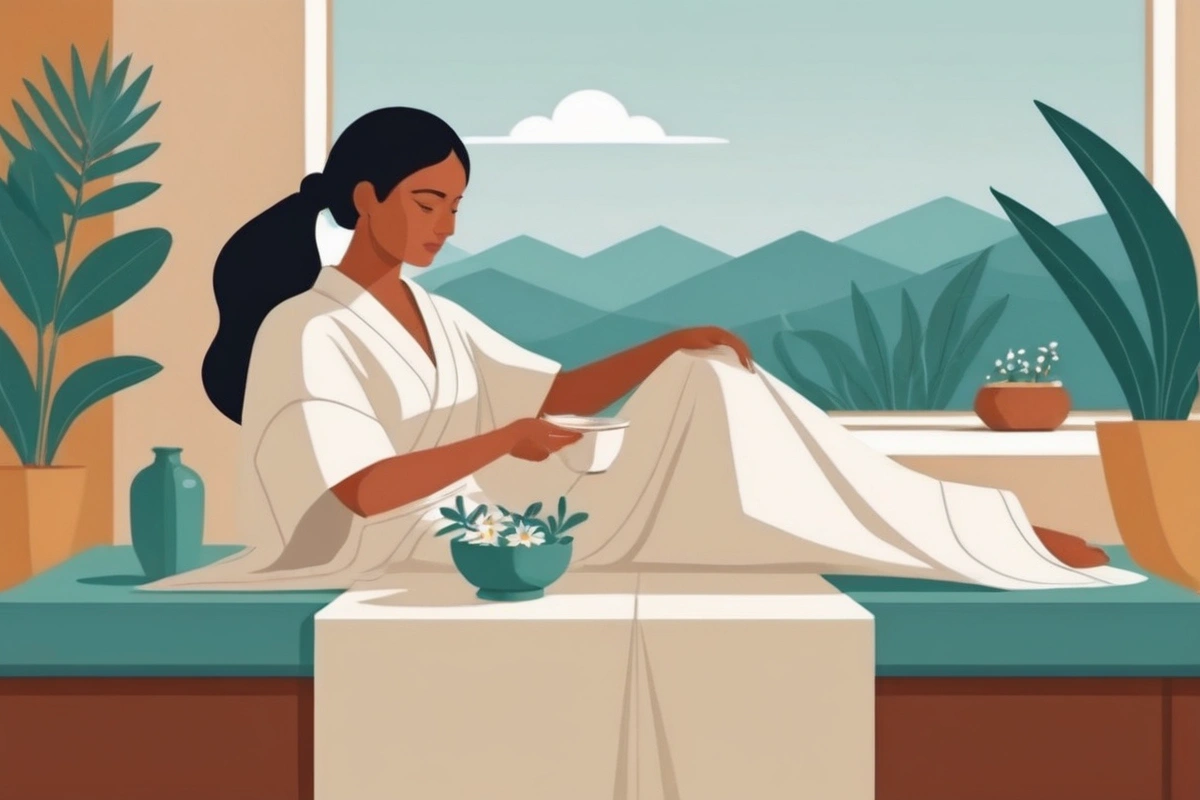 Todo sobre la terapia de ventosas y sus beneficios esenciales