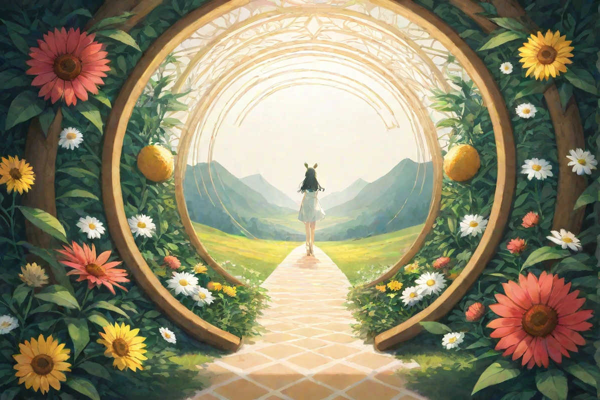 Diferencias clave entre naturopatía y medicina convencional