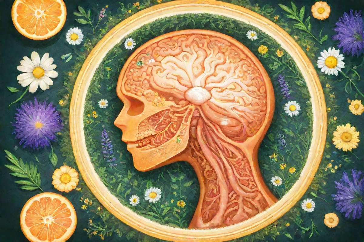 Cómo se evidencia la efectividad de las terapias