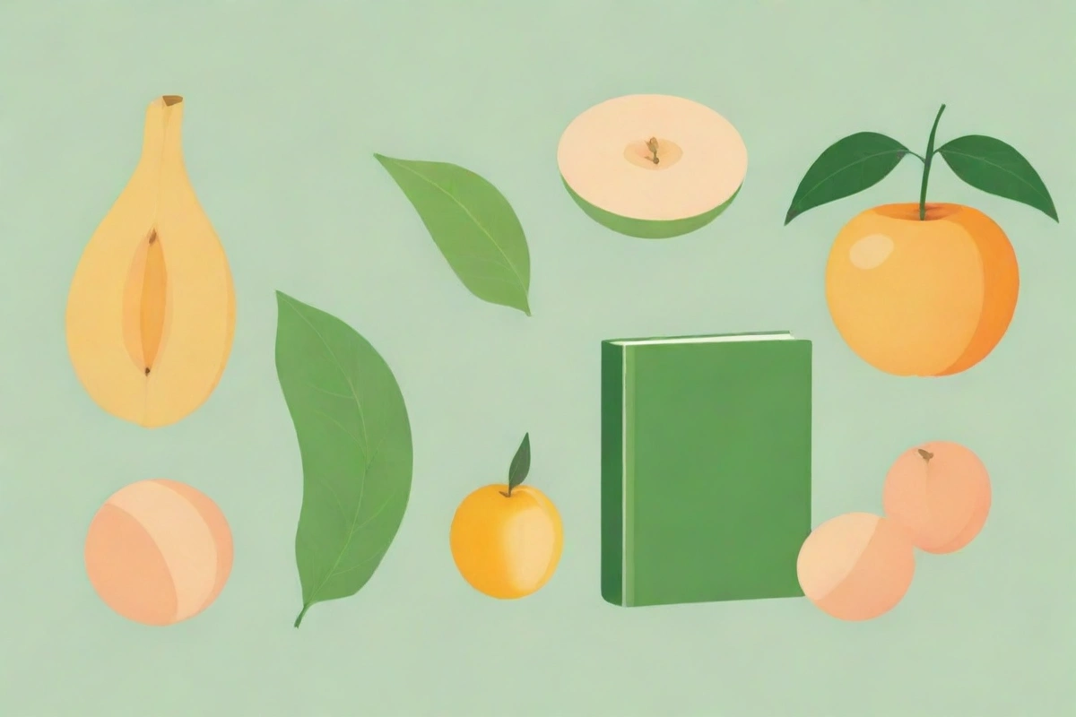 Manejo de expectativas en el tratamiento naturopático