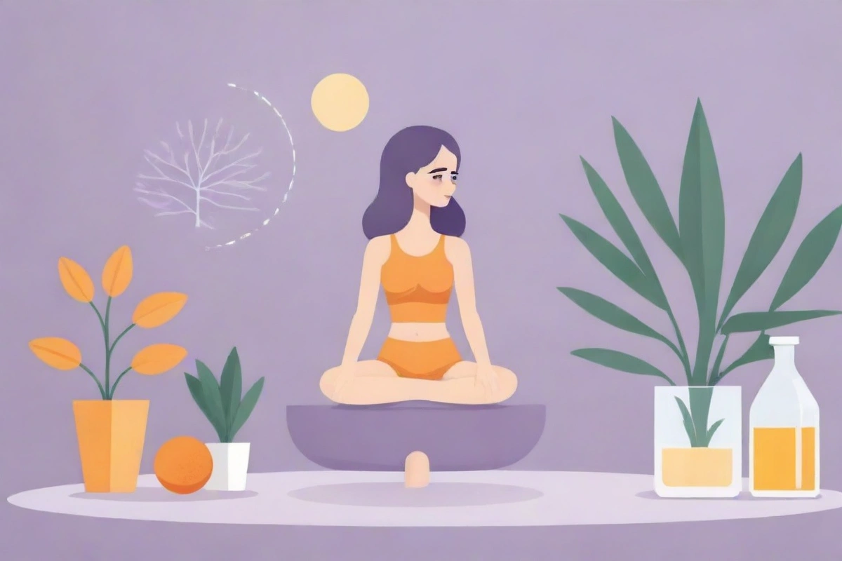 Terapia de movimientos oculares: guía completa y efectiva