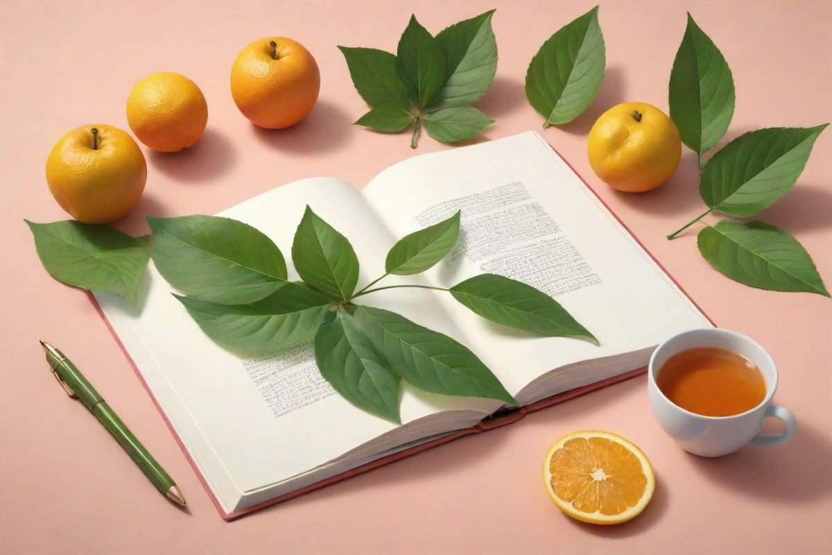 Naturopatía y psicología: beneficios y enfoques integrativos