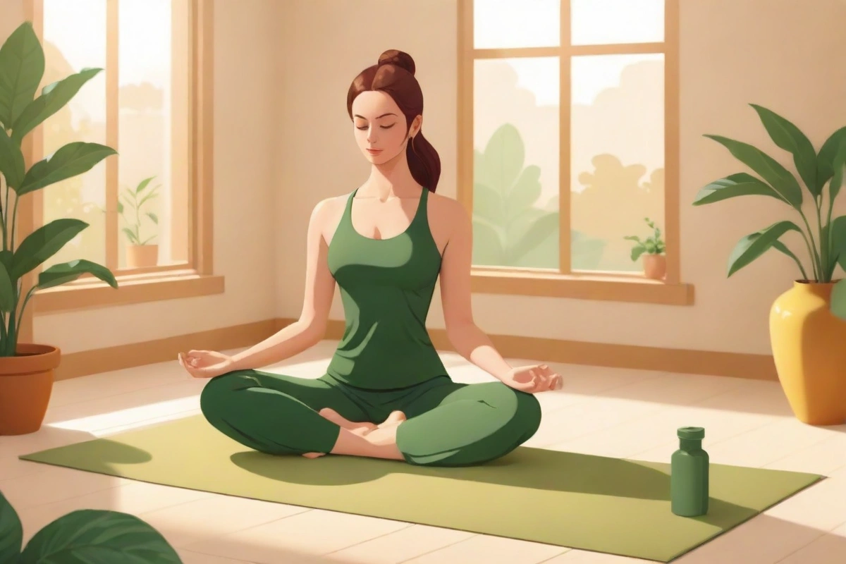 Terapia de movimiento: beneficios y aplicaciones esenciales