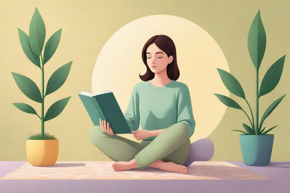 Estrategias de Autoayuda Efectivas para Mejorar tu Bienestar