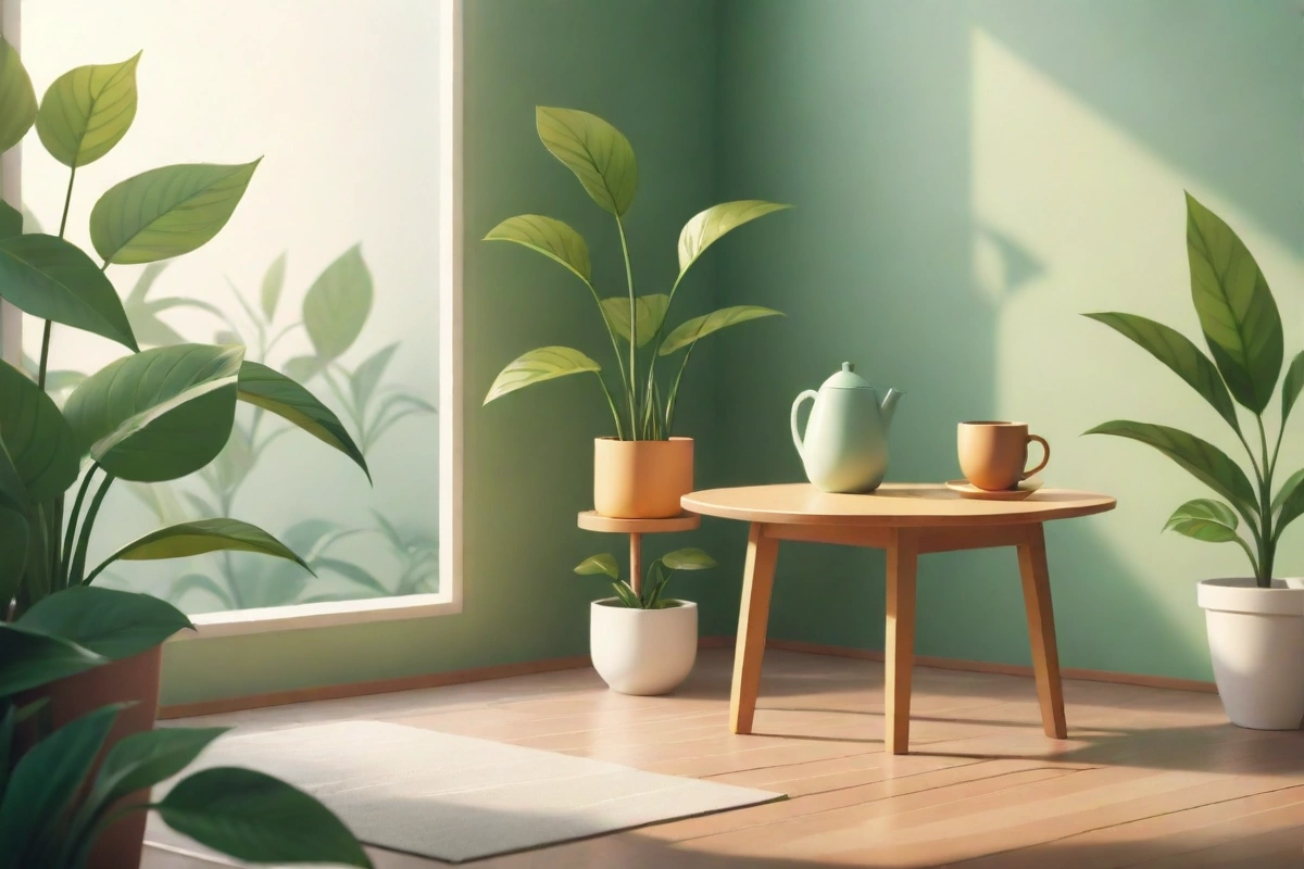 Cuáles son las creencias erróneas sobre la naturopatía