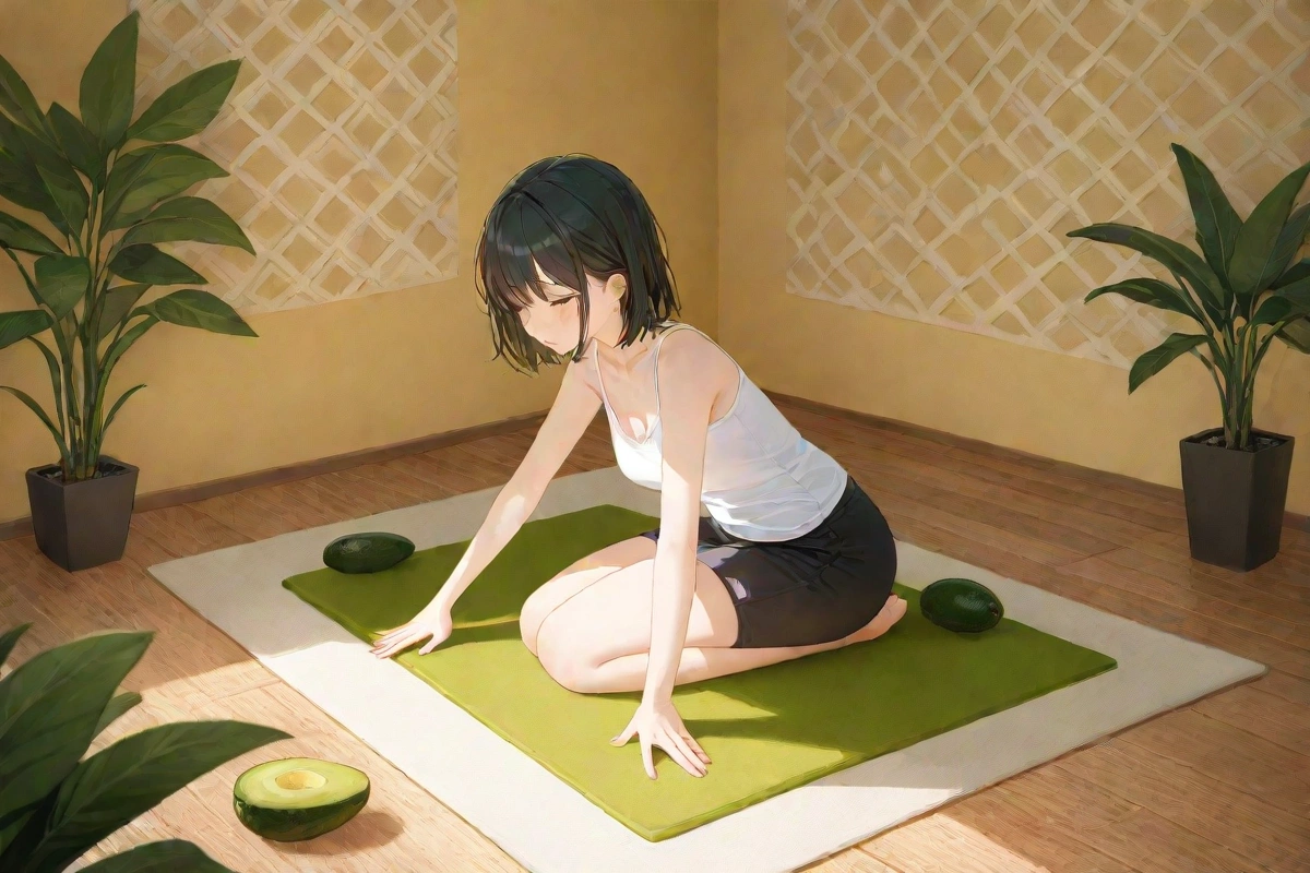 Guía completa de la terapia de masaje profundo y sus beneficios