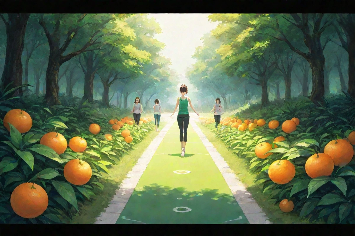 El papel crucial de la comunidad en la promoción de la salud