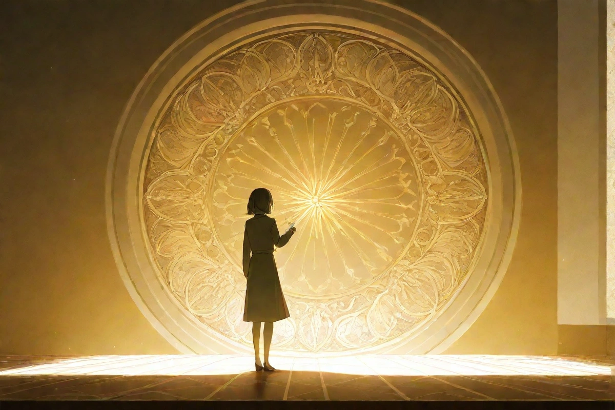 Cómo se aplica la terapia cognitiva en naturopatía