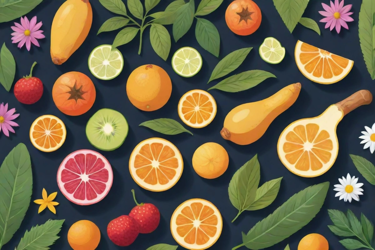 Naturopatía y su relación con la prevención del cáncer