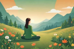 Cuáles son las prácticas de autocuidado esenciales