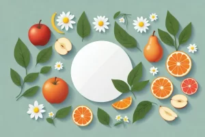 Qué son las consultas naturopáticas y cómo funcionan