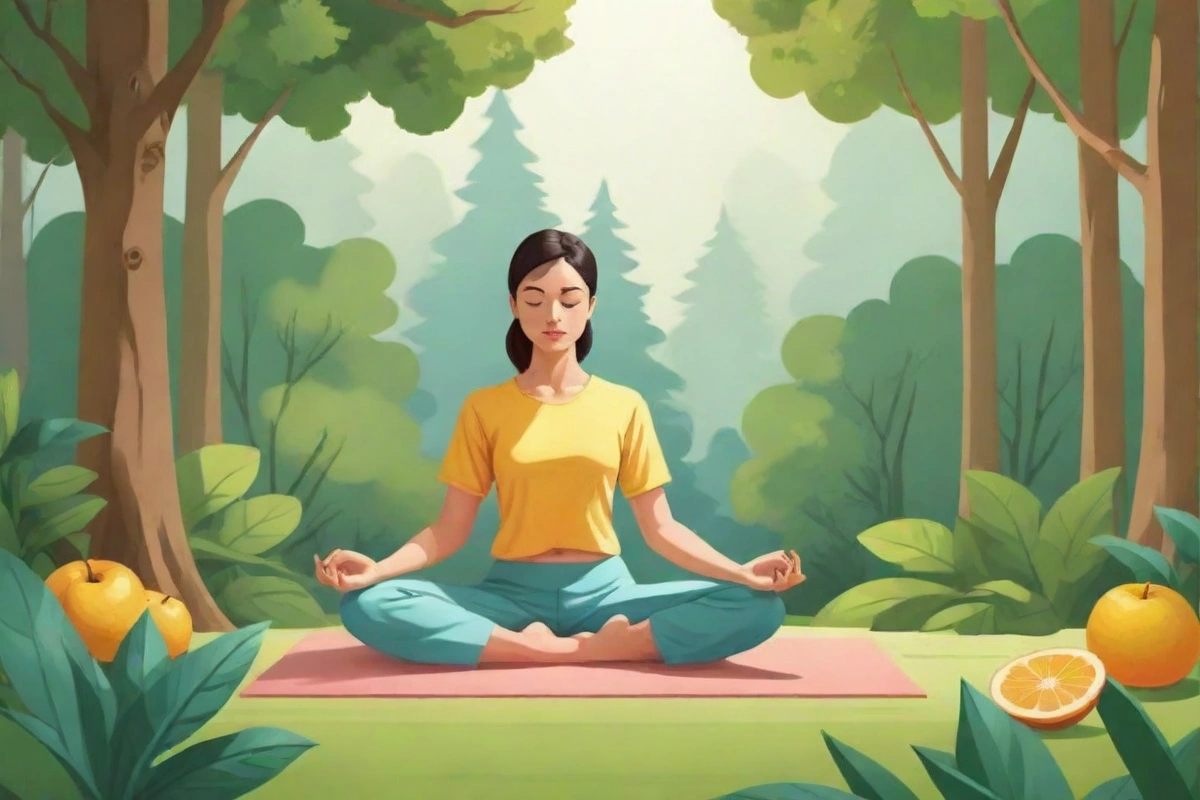 Cómo las experiencias vividas impactan en el bienestar