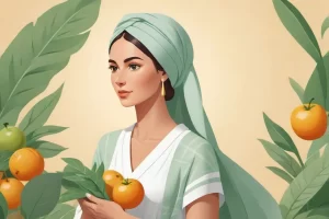 Sabiduría ancestral en salud: guía para el bienestar total