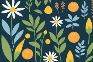 Mejores recursos para aprender naturopatía y sus aplicaciones