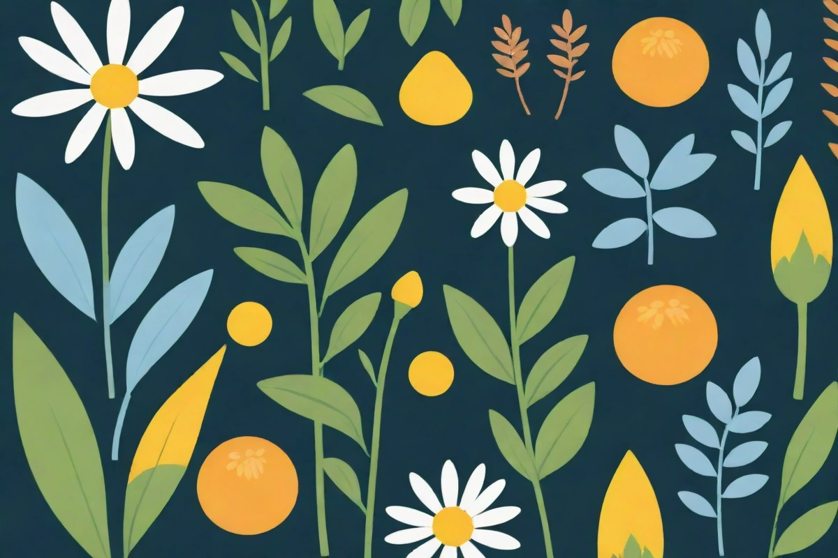 Mejores recursos para aprender naturopatía y sus aplicaciones