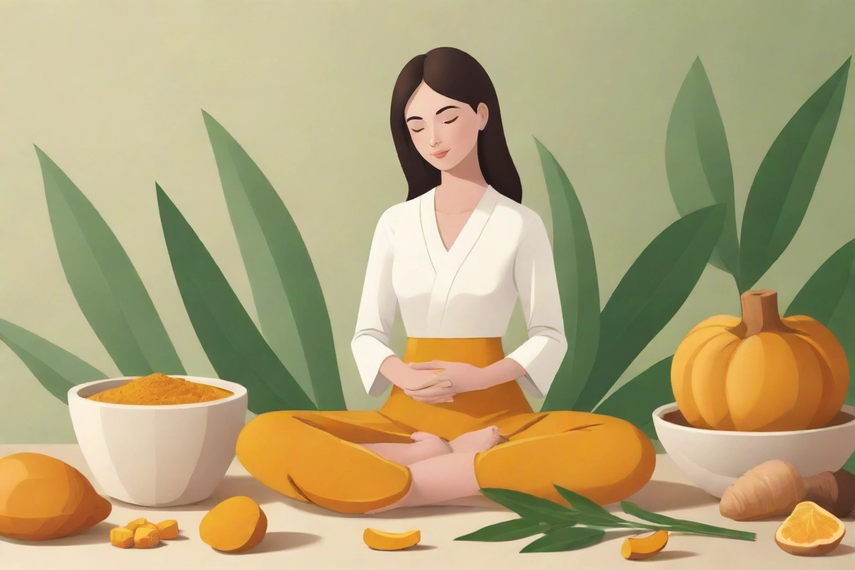 Cuáles son las técnicas de diagnóstico naturopático