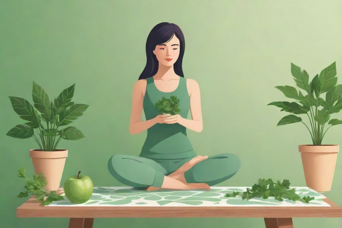Asesoramiento nutricional holístico: Todo lo que debes conocer