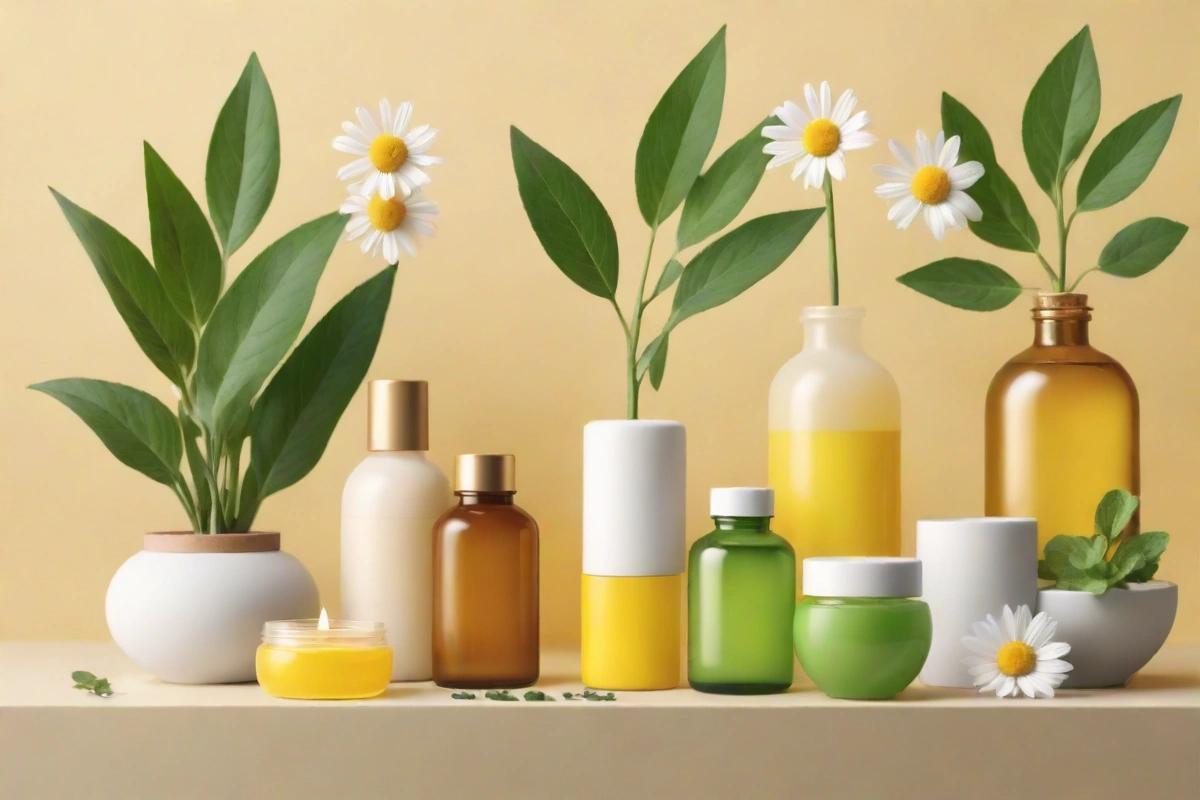 Técnicas esenciales de naturopatía para la salud integrativa