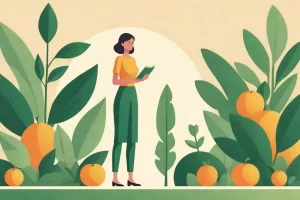 Cómo se puede fomentar la resiliencia personal