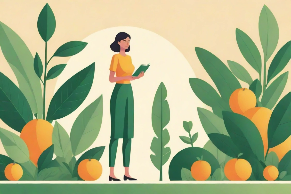Cómo se puede fomentar la resiliencia personal