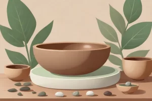 Terapia con sonido: definición, métodos y efectividad comprobada
