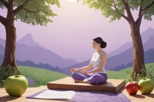Conexión entre el espíritu y la salud: un análisis integral