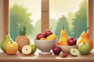 Cómo afectan los alimentos procesados a nuestra salud