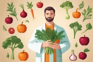 Explorando la Antropología Médica: Definición y Relevancia