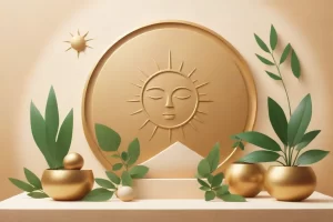 Métodos históricos en la enseñanza de la naturopatía